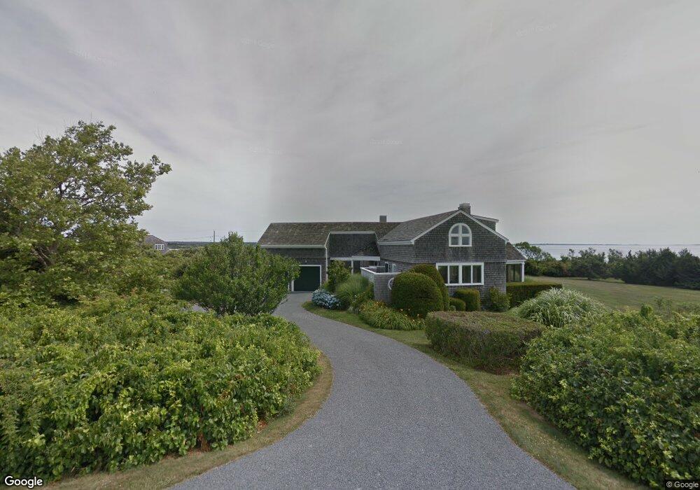86 Butts Rock Rd, Little Compton, RI 02837 - photo 1