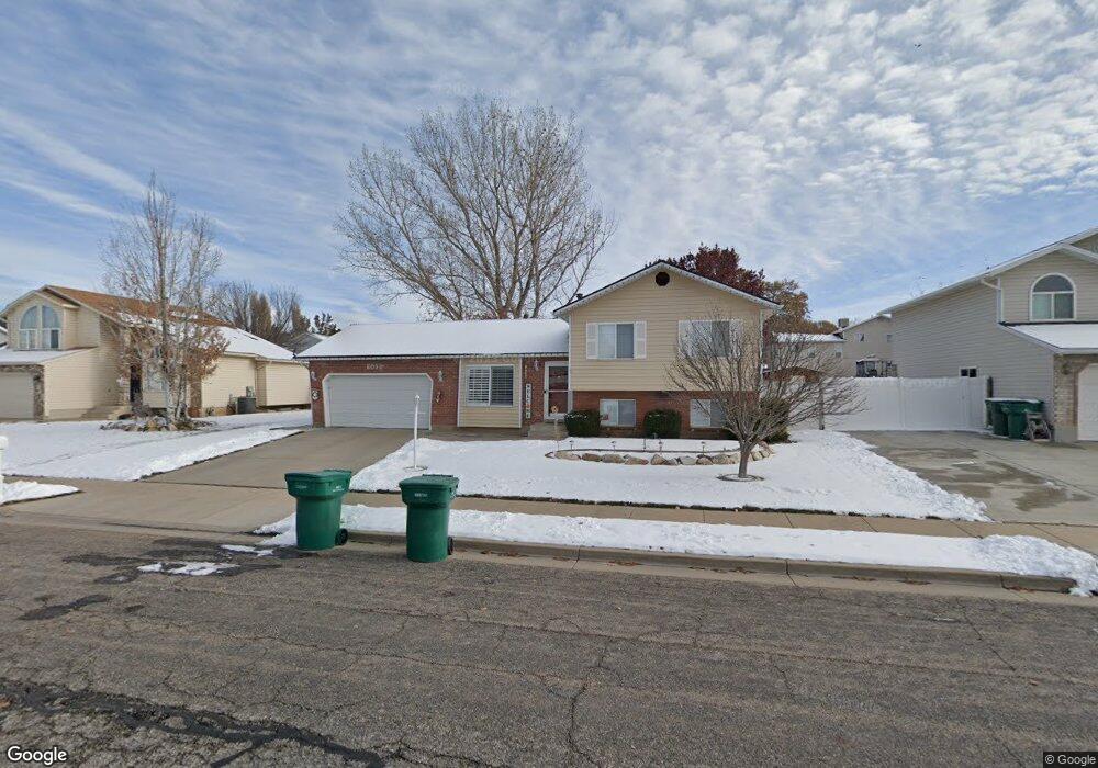 5096 S 3025 W, Roy, UT 84067 - photo 1
