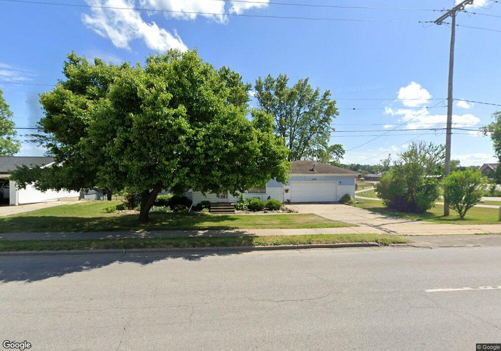 2280 84th St SW, Byron Center, MI 49315 - photo 1