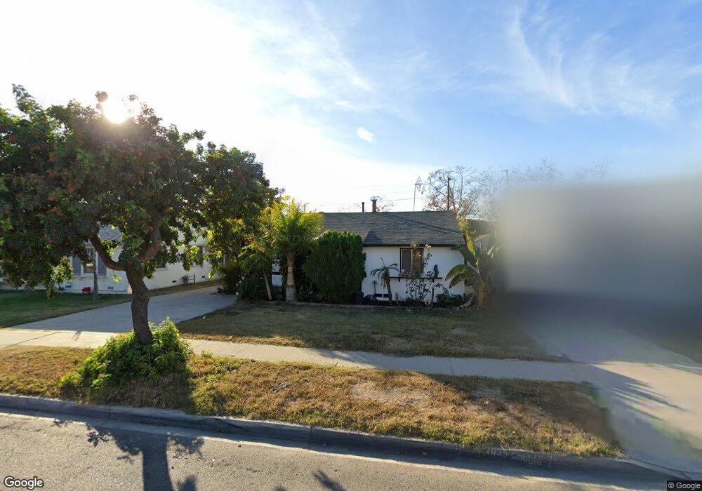 6109 Pepperwood Ave, Lakewood, CA 90712 - photo 1