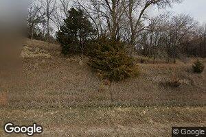 24543 Larpenteur Memorial Rd, Turin, IA 51040
