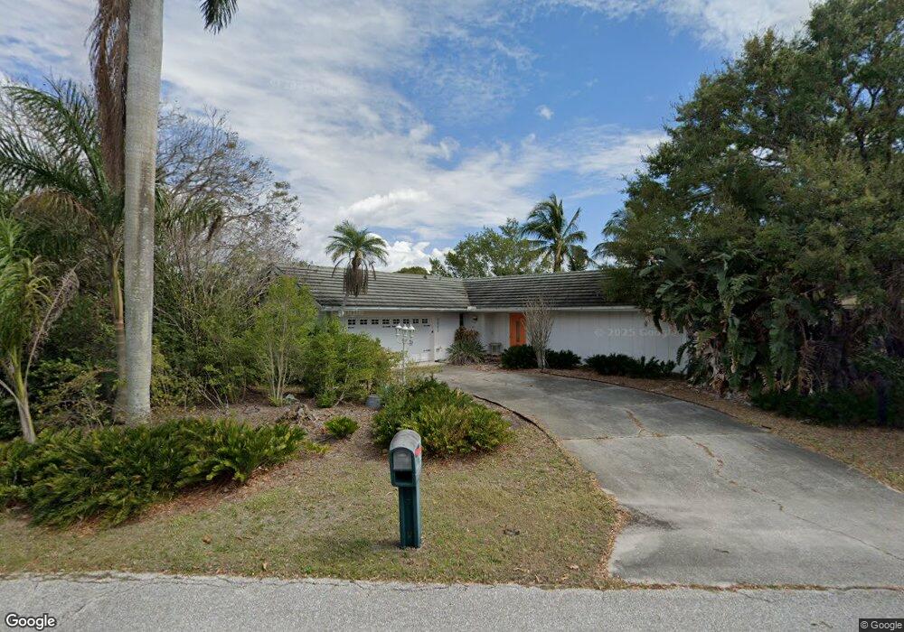 2902 Guadalupe Dr, Punta Gorda, FL 33950 - photo 1