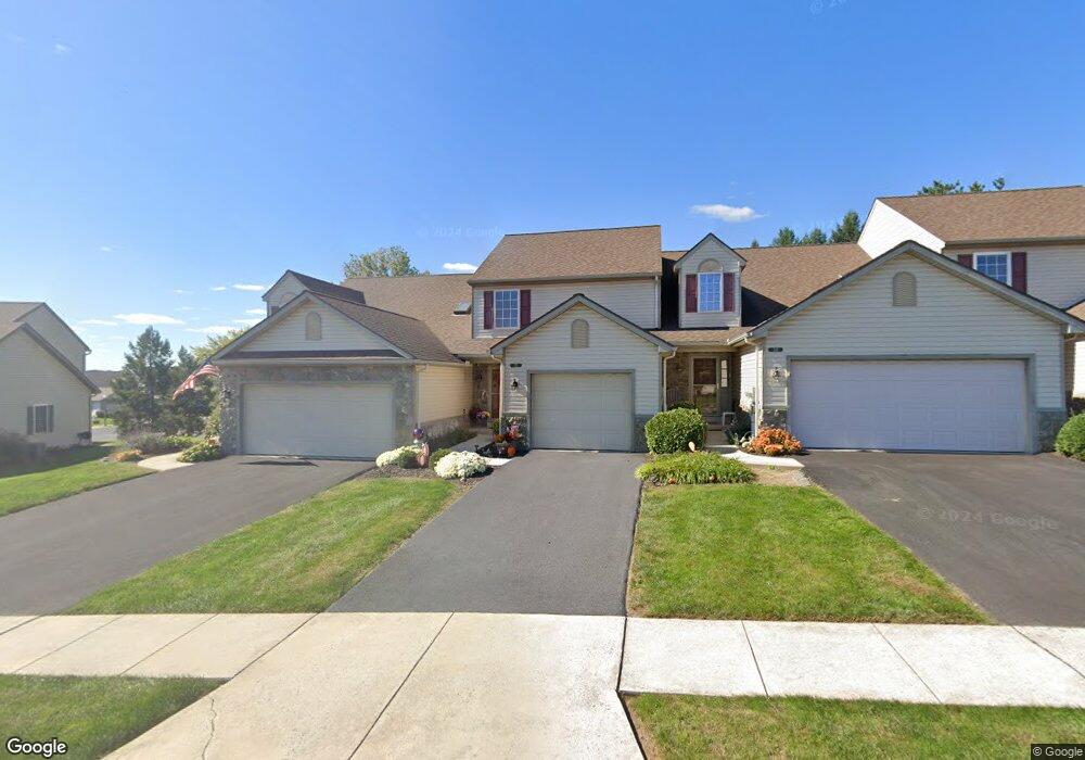 122 Gantz Meadows, Mount Joy, PA 17552 - photo 1