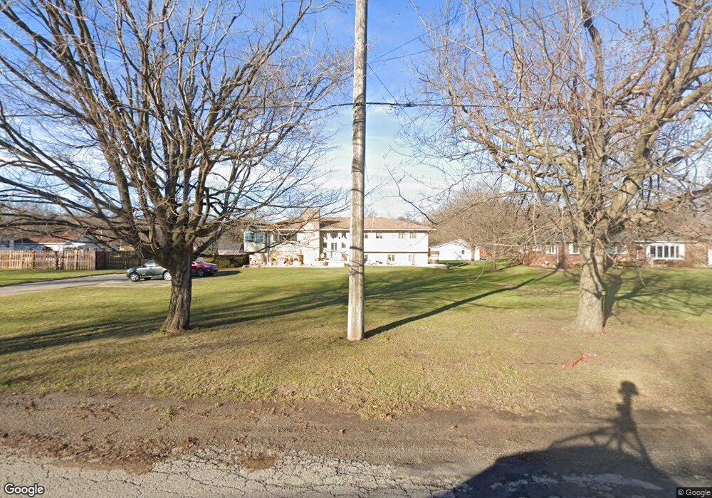 1838 Ash St, Carleton, MI 48117 - photo 1