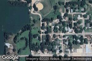 407 W Nebraska St, Crofton, NE 68730