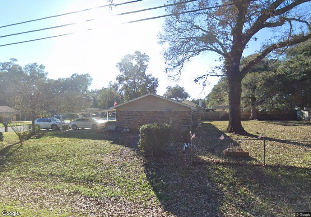 1800 Nestle Dr, Pensacola, FL 32534 - photo 1