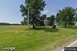 2765 W State Road 14, Rensselaer, IN 47978