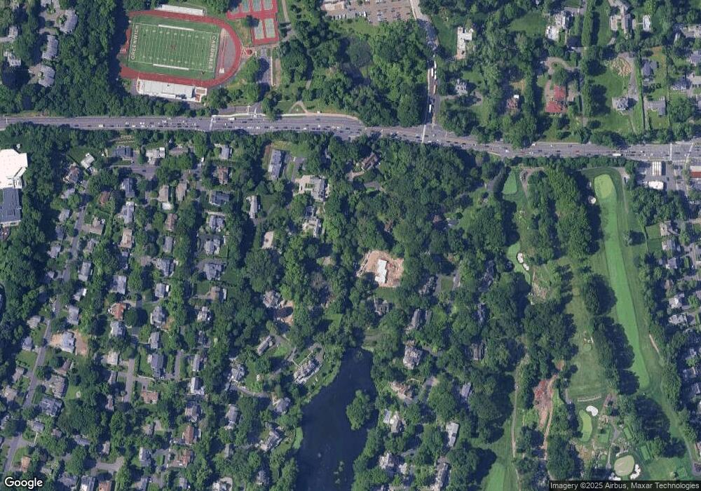 20 W Brother Dr unit A, Greenwich, CT 06830 - photo 1