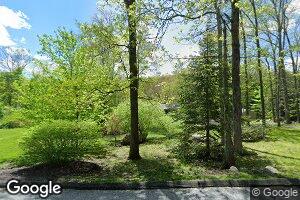 440 Nonnewaug Rd, Bethlehem, CT 06751