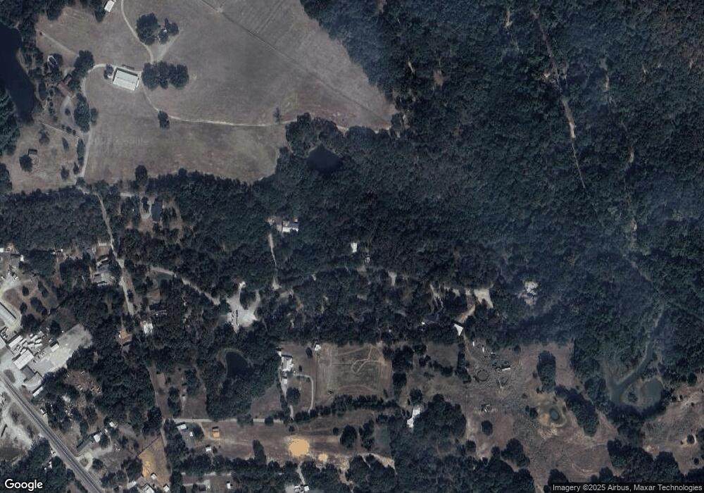 213 Johnson Rd, Denison, TX 75021 - photo 1