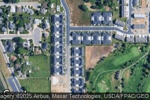 150 3830 W, West Point, UT 84015