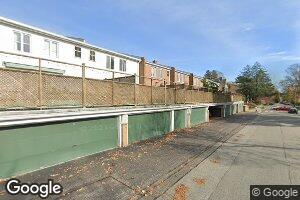 164 Butler Ave Unit B6, Providence, RI 02906