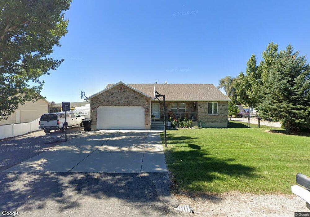 14355 N 5350 W, Garland, UT 84312 - photo 1