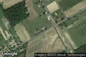 5060 Middle Rd, Middleburg, PA 17842