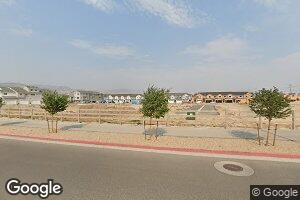15099 S Reins Way Unit 697, Bluffdale, UT 84065