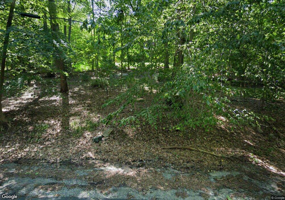 21 S Glen Ave, Mount Arlington, NJ 07856 - photo 1