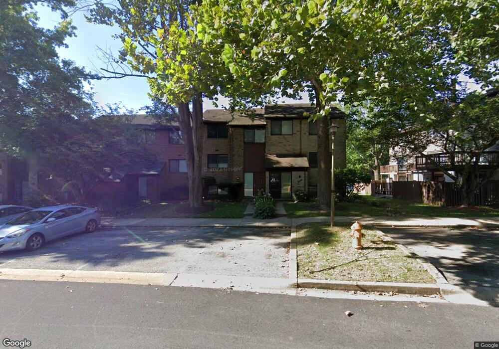 7182 Lasting Light Way, Columbia, MD 21045 - photo 1