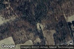 2021 Fairview Rd, Mc Alisterville, PA 17049