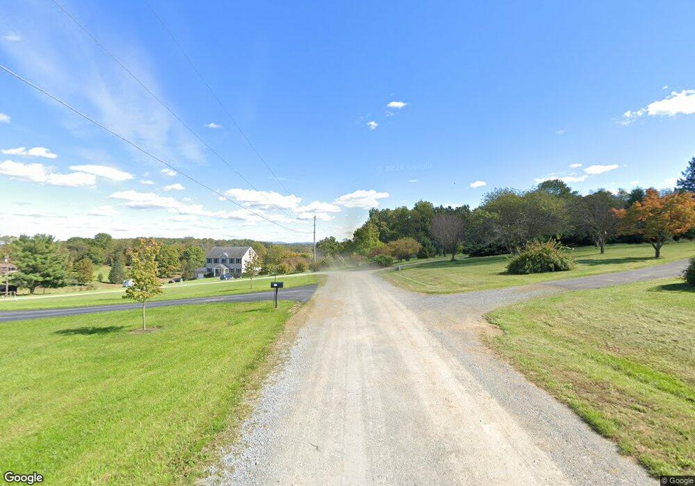 0 Edward Dr unit WVBE147958, Martinsburg, WV 25404 - photo 1