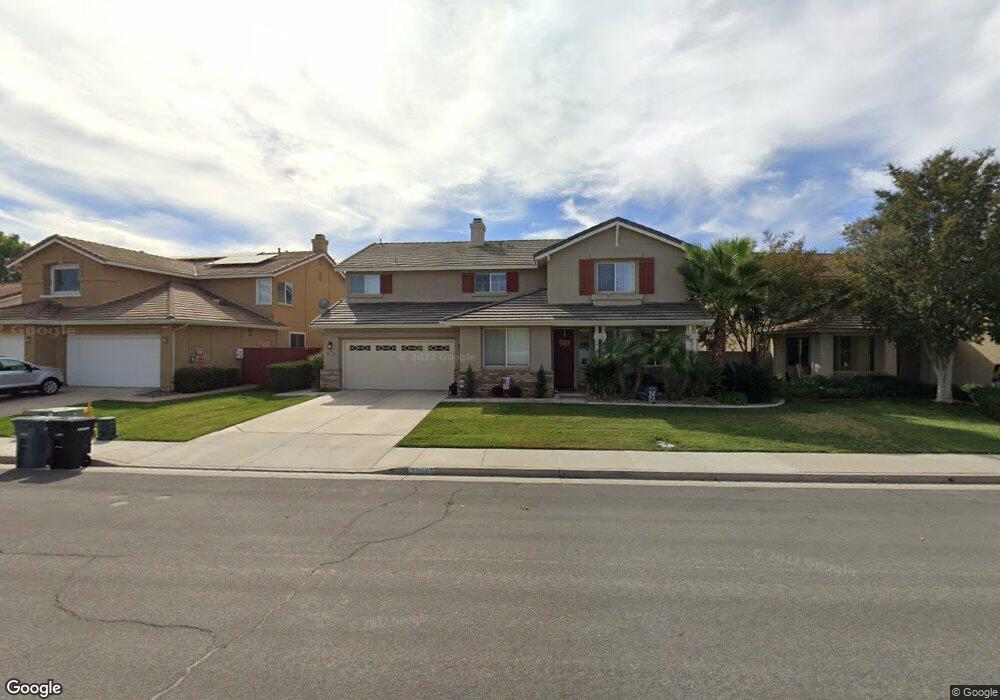 31447 Britton Cir, Temecula, CA 92591 - photo 1