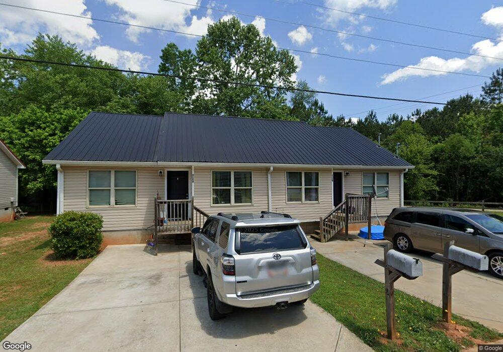 312 Avalon Dr, Carrollton, GA 30117 - photo 1