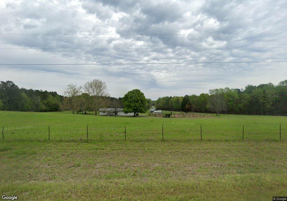 509 Bowen Hill Rd, Haddock, GA 31033 - photo 1