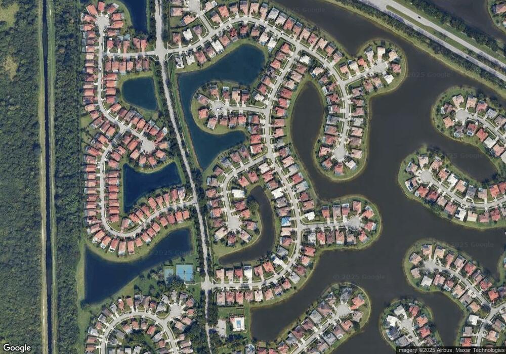 12722 Tulipwood Cir, Boca Raton, FL 33428 - photo 1