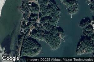 Lot #209 Blue Fish Ln Unit 209, MacHipongo, VA 23405