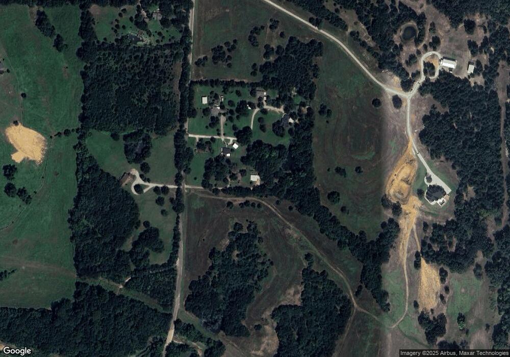 87 Jade Ln, Denison, TX 75021 - photo 1