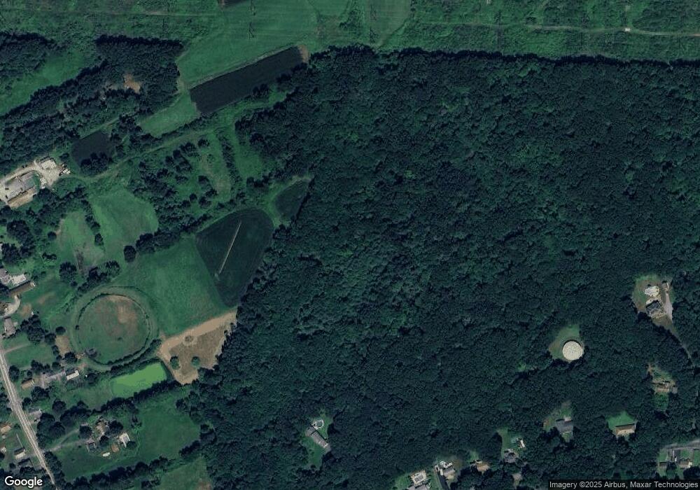 253 Providence Rd, South Grafton, MA 01560 - photo 1