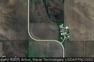 2349 Saint Paul Rd, West Point, IA 52656