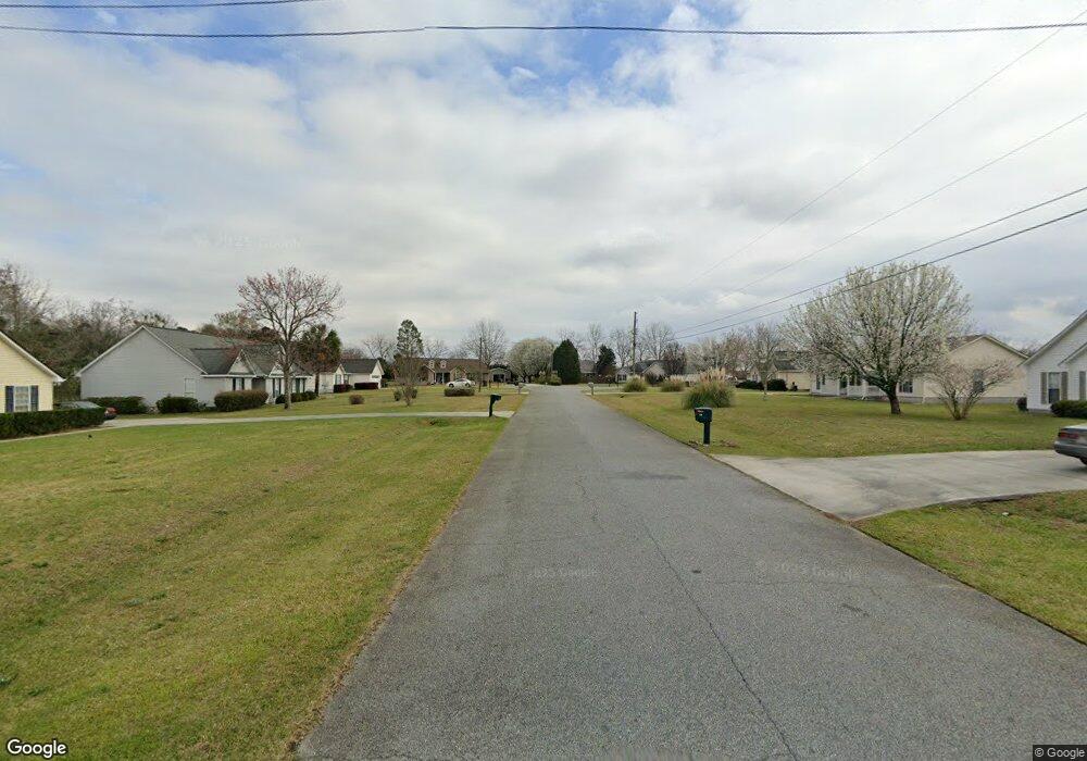 0 Brittany Ct unit 8490134, Macon, GA 31216 - photo 1