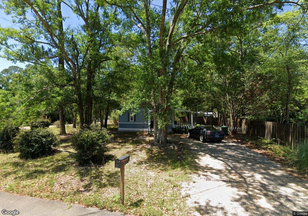10625 Linohau Way, Diamondhead, MS 39525 - photo 1