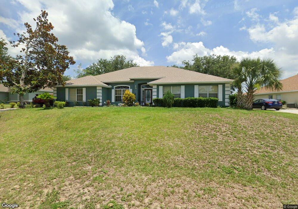 36640 Oconee Ave unit 1, Eustis, FL 32736 - photo 1