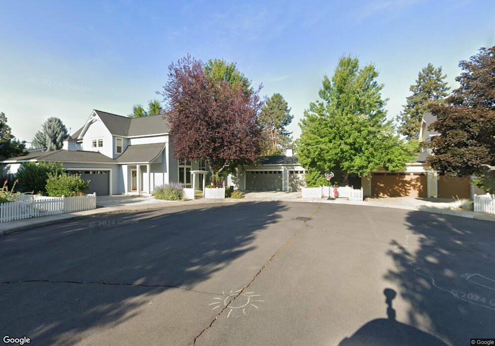 20119 Cirrus Ct, Bend, OR 97702 - photo 1