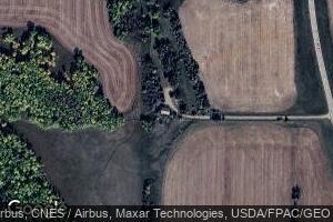 1649 Highway 1804 SW, Wilton, ND 58579