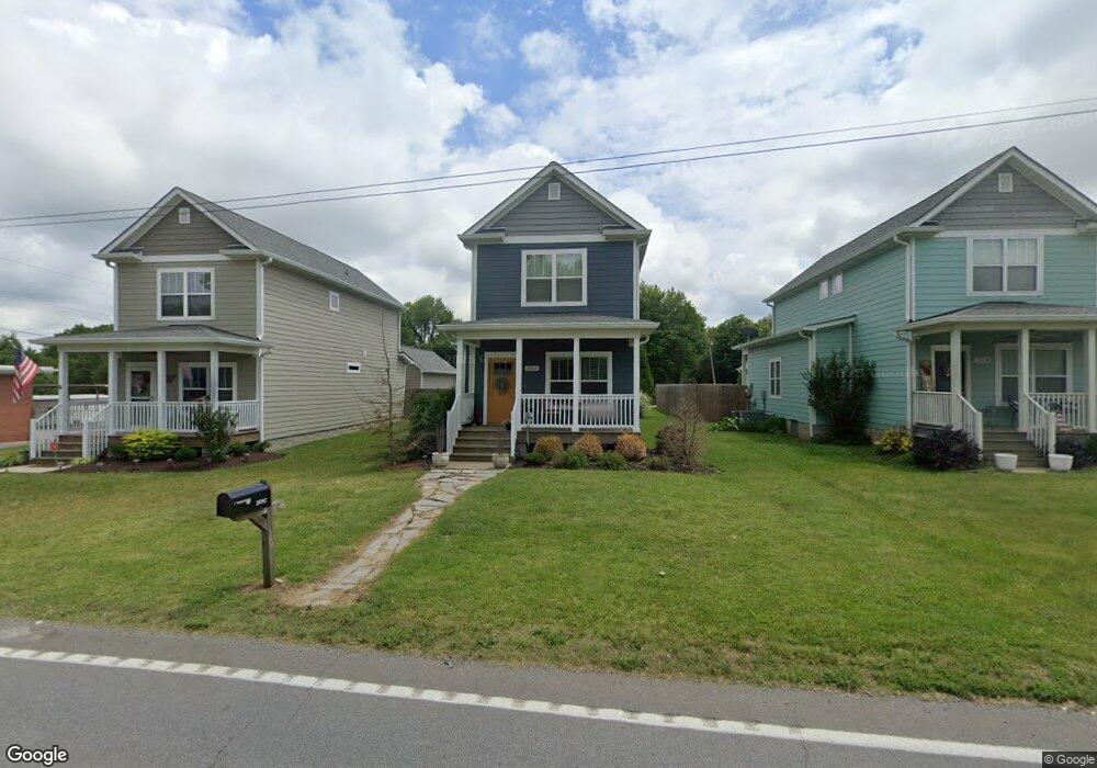 Karen Berry, Real Estate Agent in Hendersonville, TN