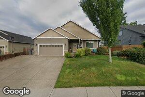 430 S Balm St, Yamhill, OR 97148