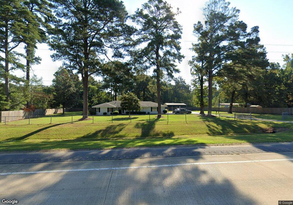 12460 Crossett Rd, Bastrop, LA 71220 - photo 1