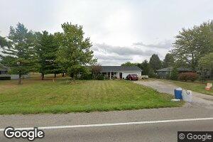 17712 State Route 196, Waynesfield, OH 45896