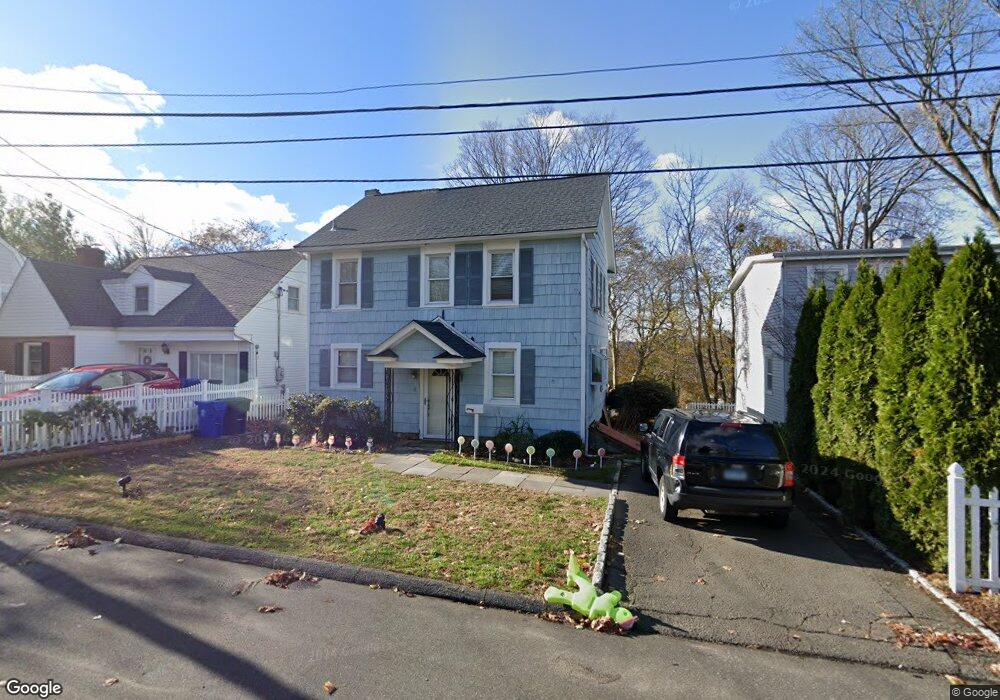 4 Broadview Terrace, Norwalk, CT 06851 - photo 1