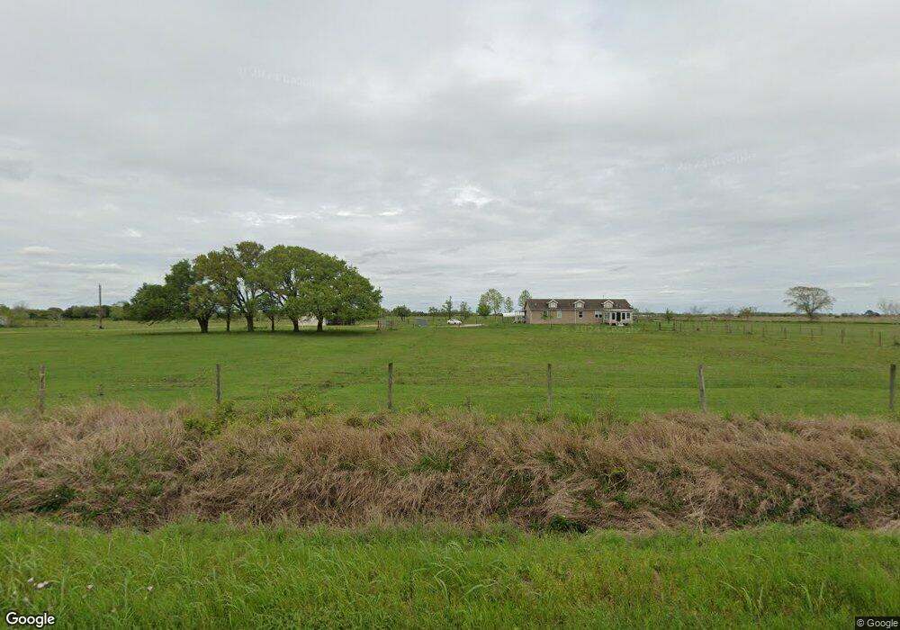 2727 County Road 218, Bay City, TX 77414 - photo 1