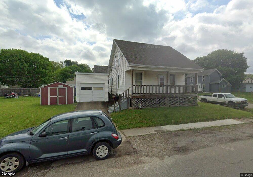 440 S 16th St, Coshocton, OH 43812 - photo 1