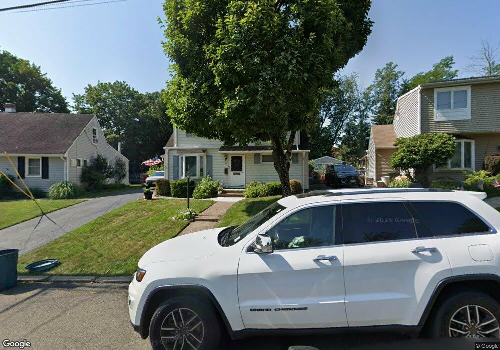 18 Charles Terrace, Waldwick, NJ 07463 - photo 1