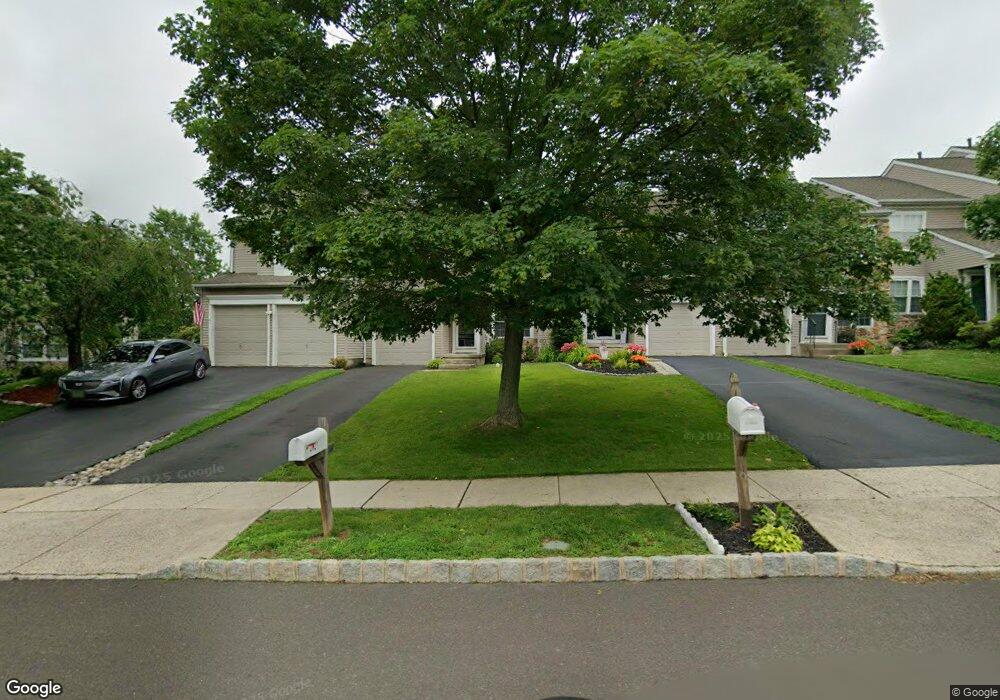 2621 Fallow Hill Ln, Jamison, PA 18929 - photo 1