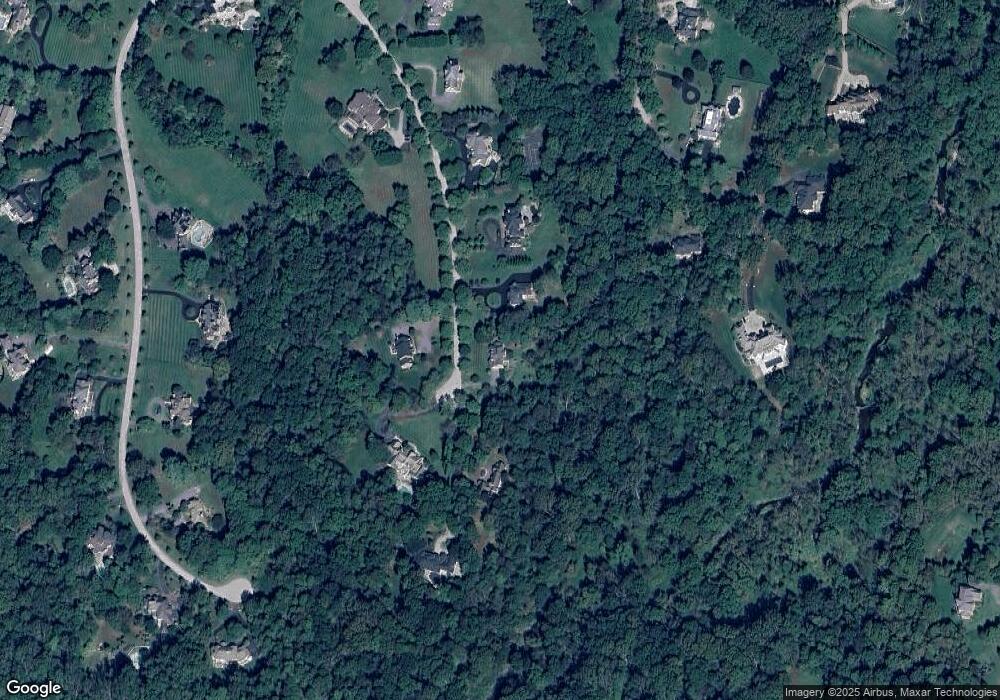 11655 Masters Run, Ellicott City, MD 21042 - photo 1