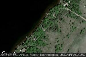 11951 16th St SE, Luverne, ND 58056