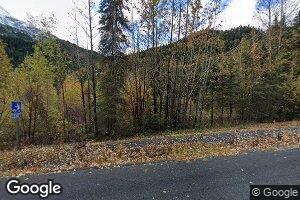 Mi 36 Seward Hwy, Moose Pass, AK 99631