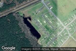 23022 Liberty Ln, Accomac, VA 23301