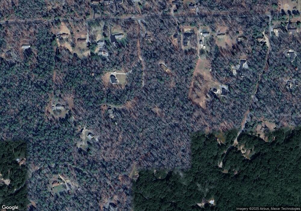 8420 Sylvan Ln, Quinton, VA 23141 - photo 1